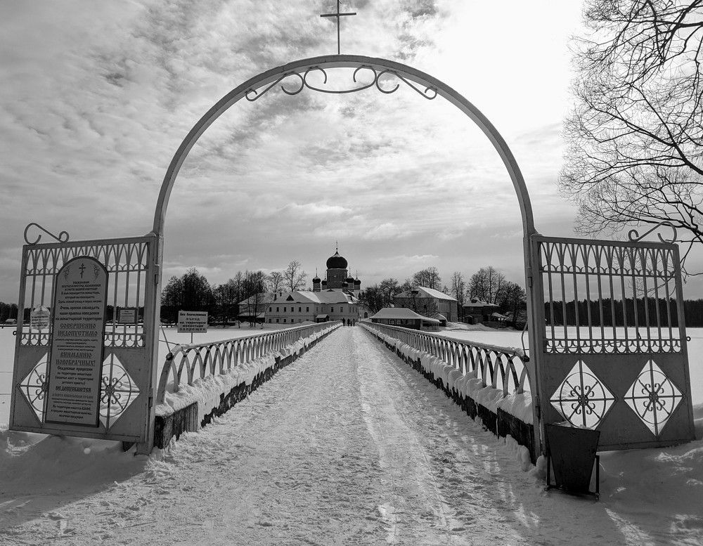 Фотография автора IRINA FILIPPOVA