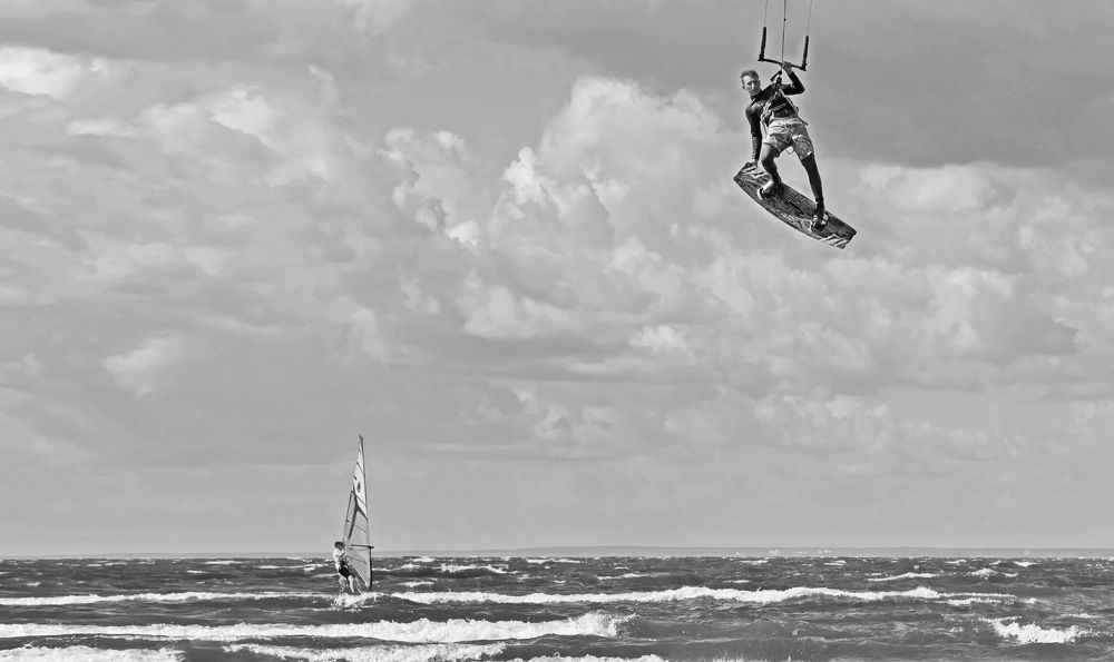 Photograph by Лидия Ушакова