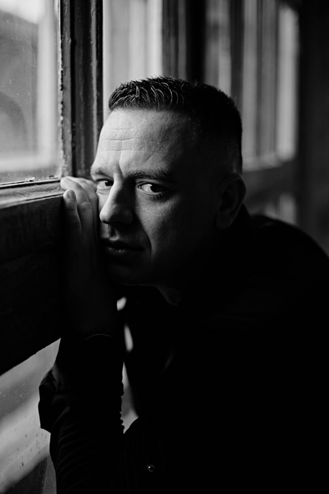 Photograph by Елизавета Погадаева