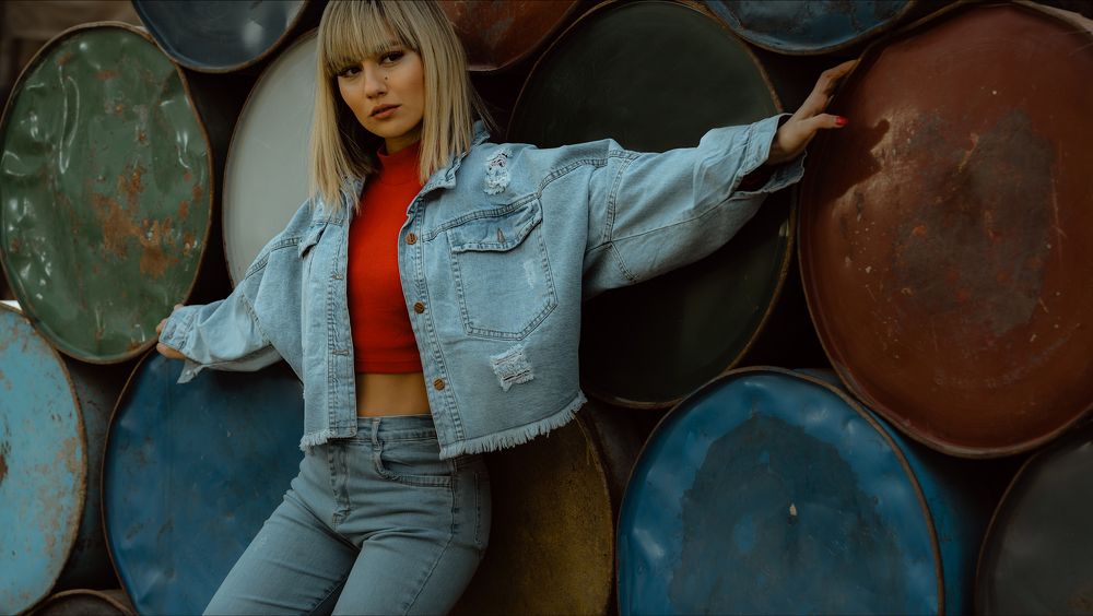 Photograph by fereydoon deliry