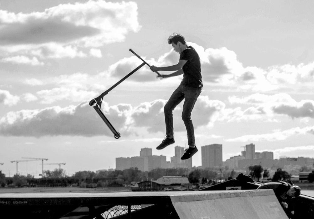 Photograph by Наталья Адалинская