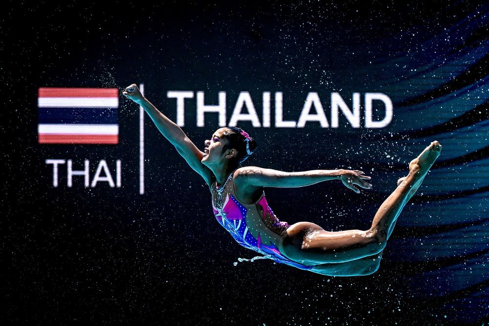 Photograph by Dávid Balogh