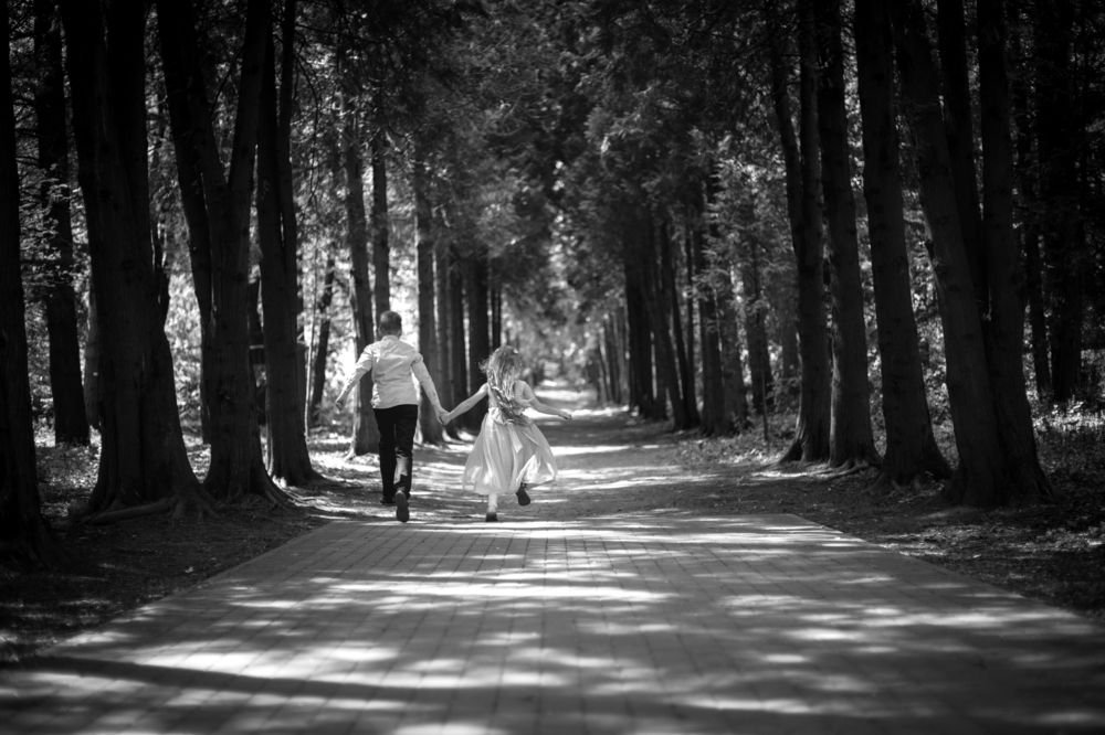 Photograph by Елена Копылова