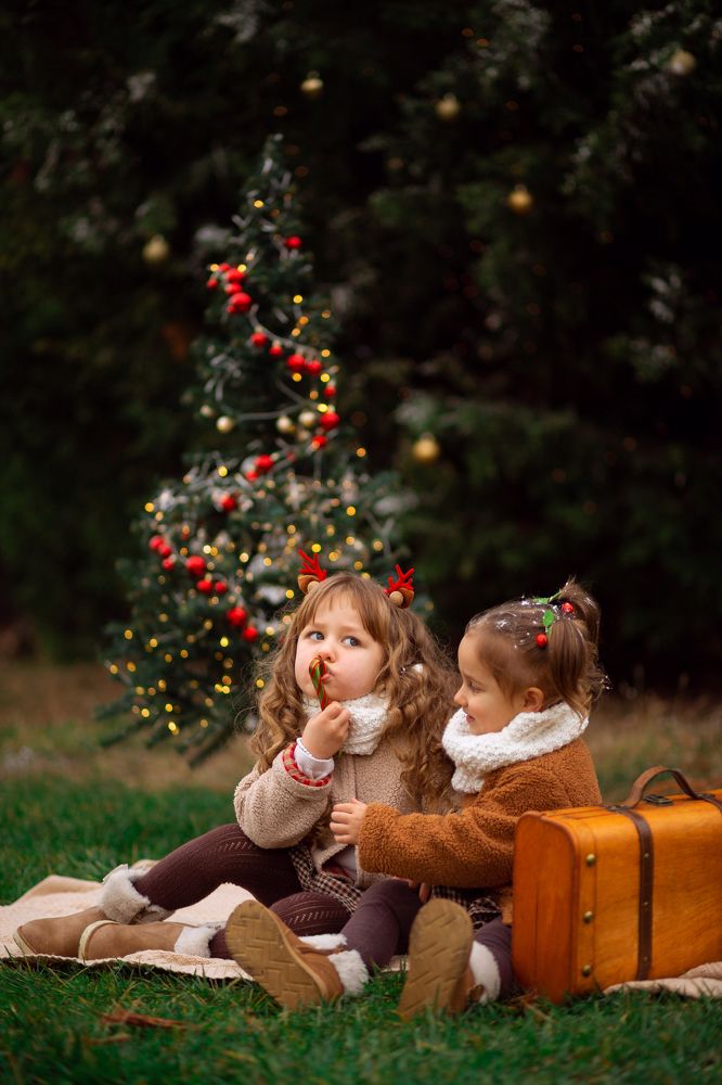 Фотография автора Евгений Ихонкин