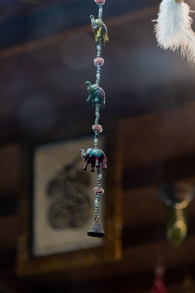 Photograph by Дмитрий Mo0fe