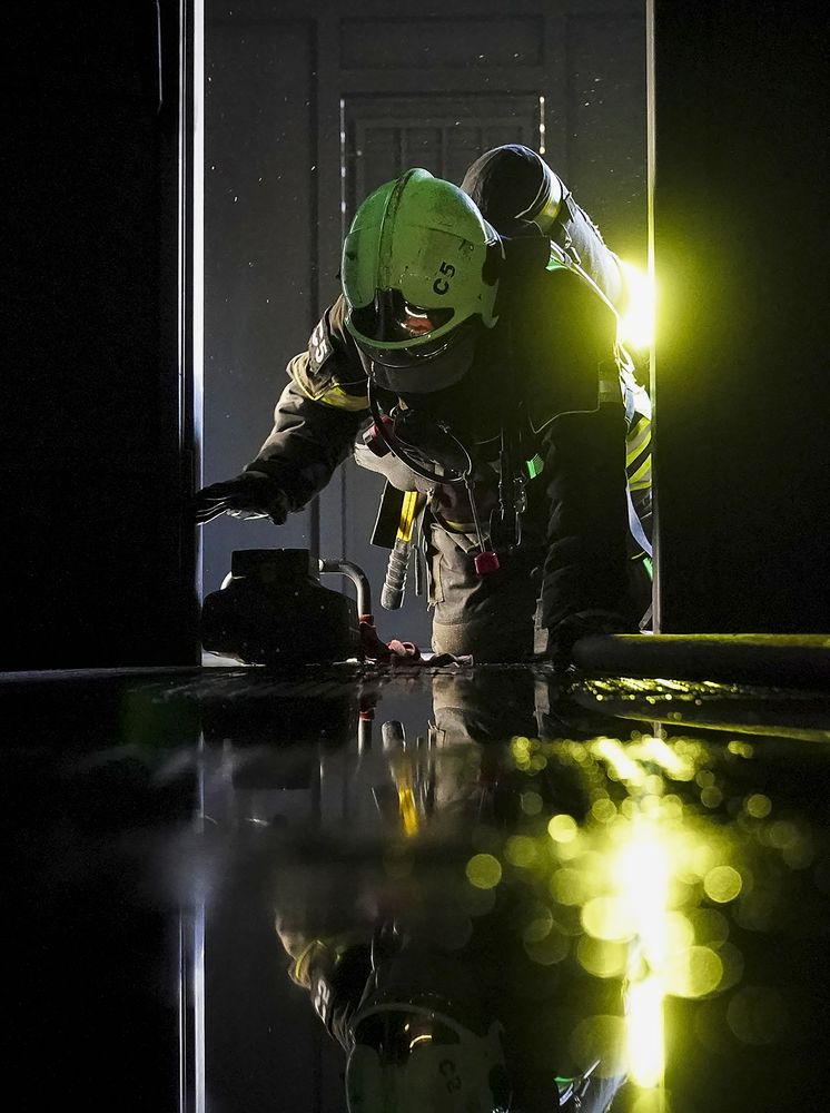 Photograph by Наталия Макарова