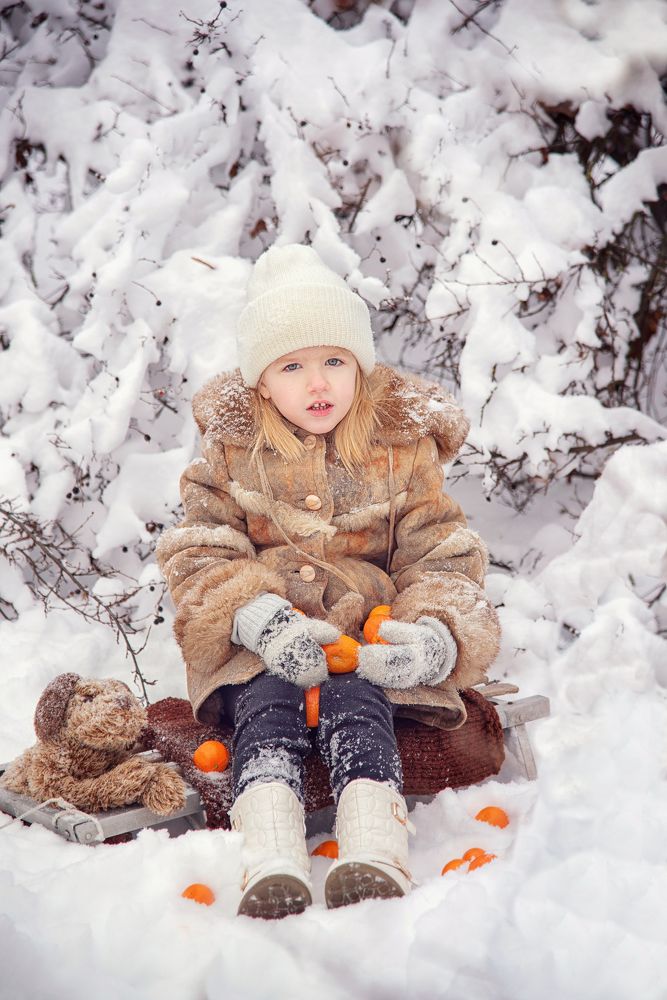 Photograph by Наталья Цай