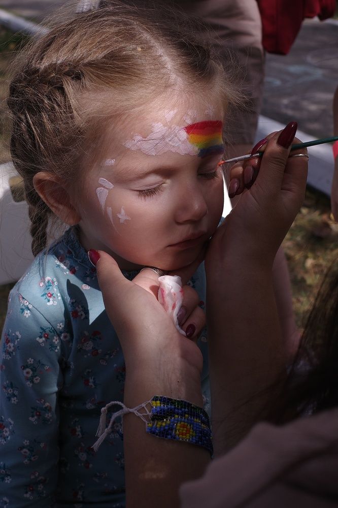 Photograph by Наталья Сафронова