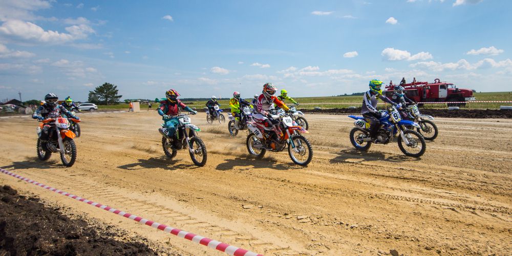 Photograph by Сергей Хранитель