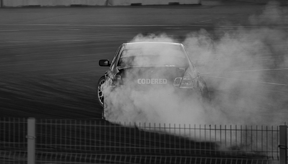 Фотография автора Андрей Проглот