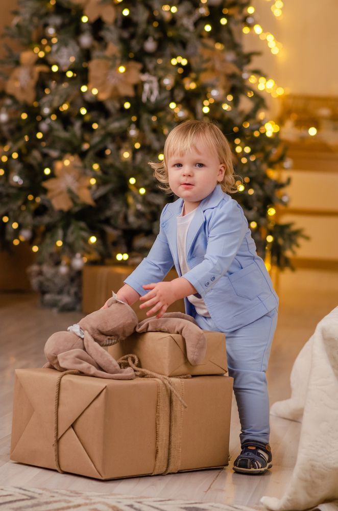 Photograph by Юлия Тюнина