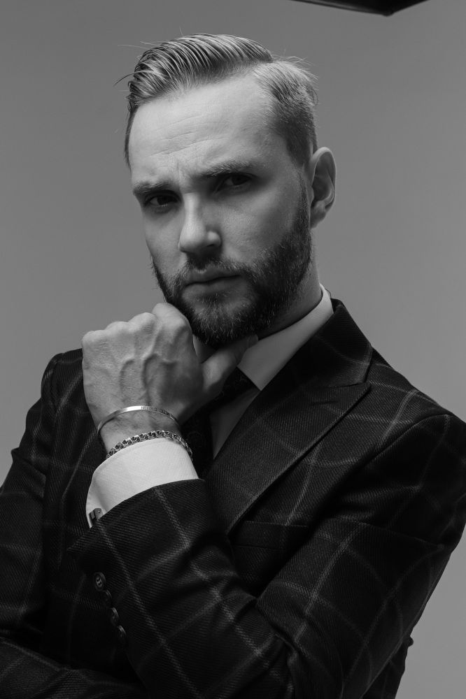 Photograph by Лукаш Варданян