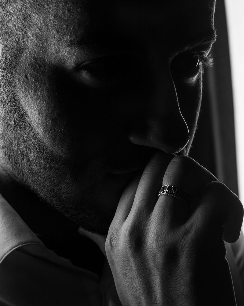 Photograph by Лукаш Варданян