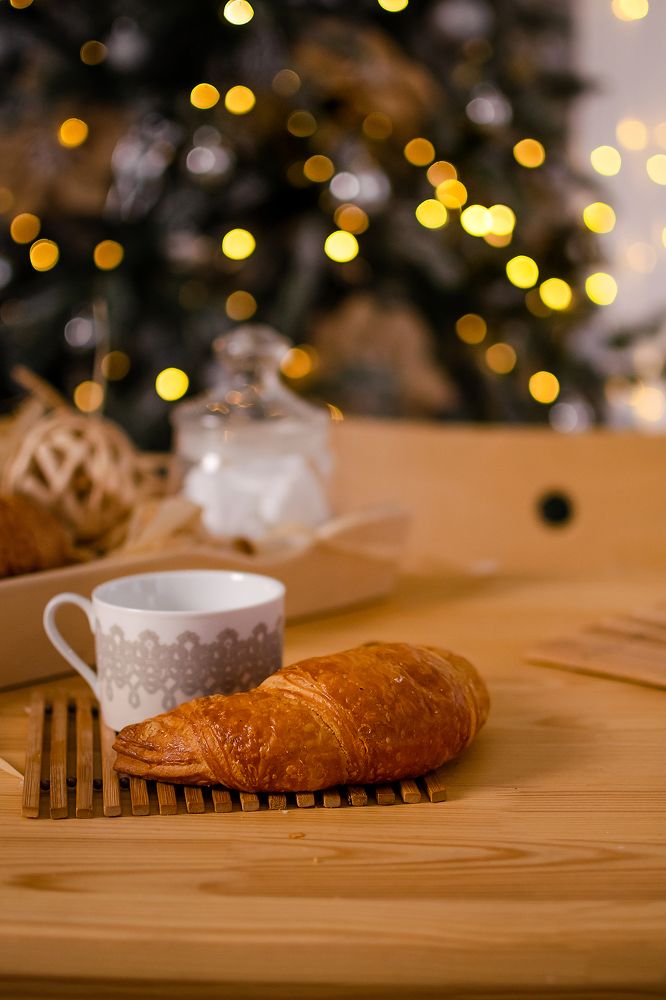 Photograph by Юлия Тюнина