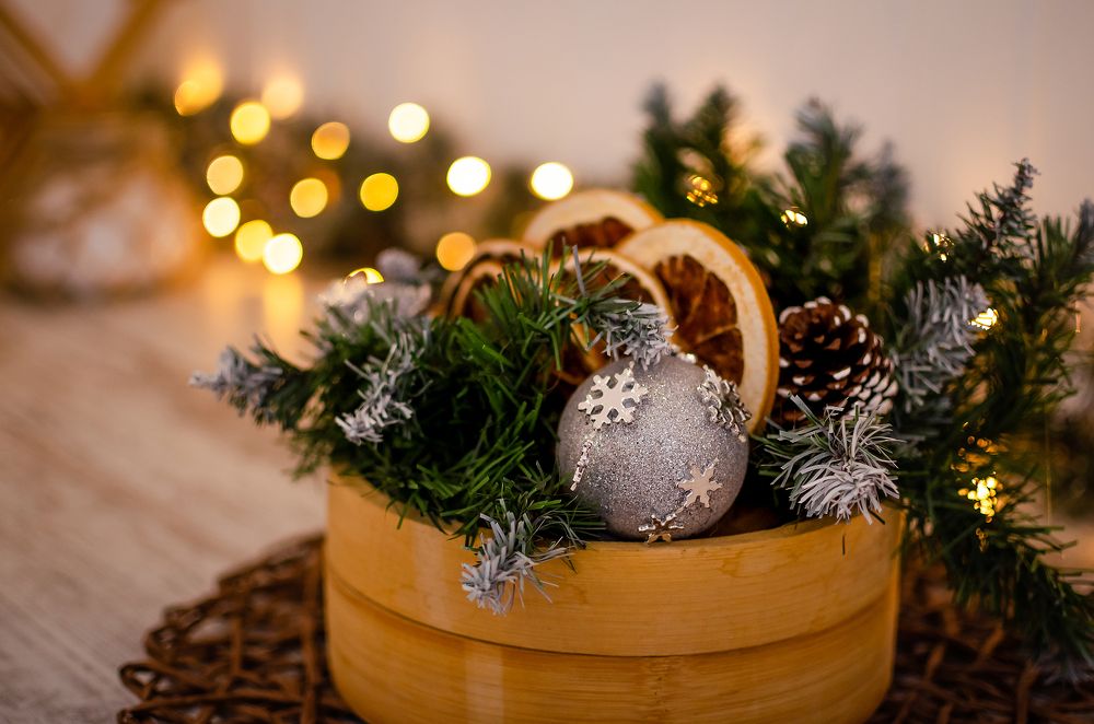 Photograph by Юлия Тюнина