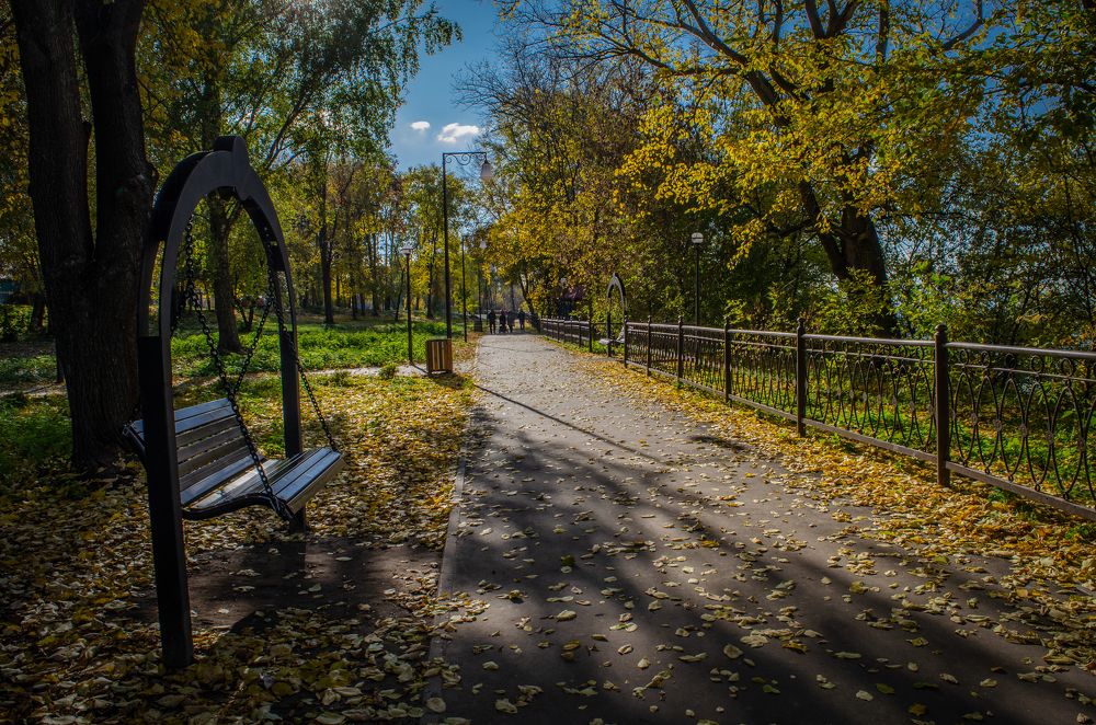 Фотография автора VALENTIN SCANDALIC