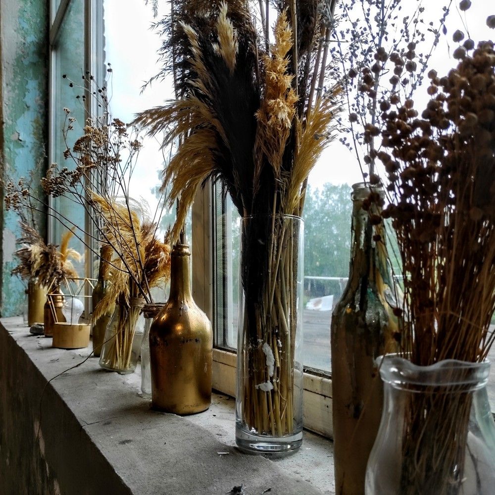 Photograph by Ирина Саттарова