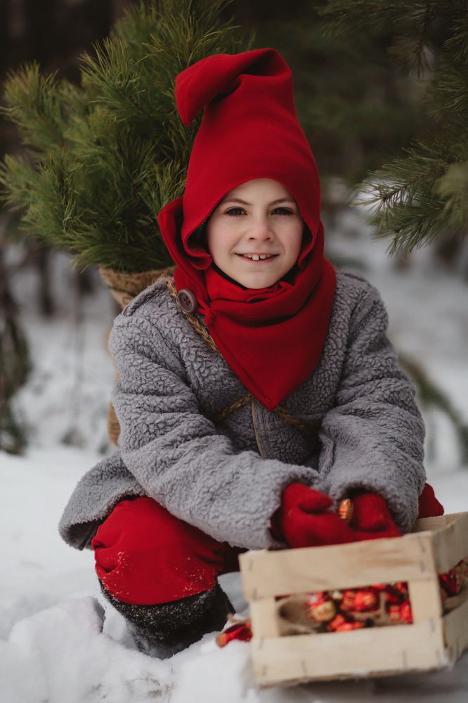 Photograph by Артём Пирогов