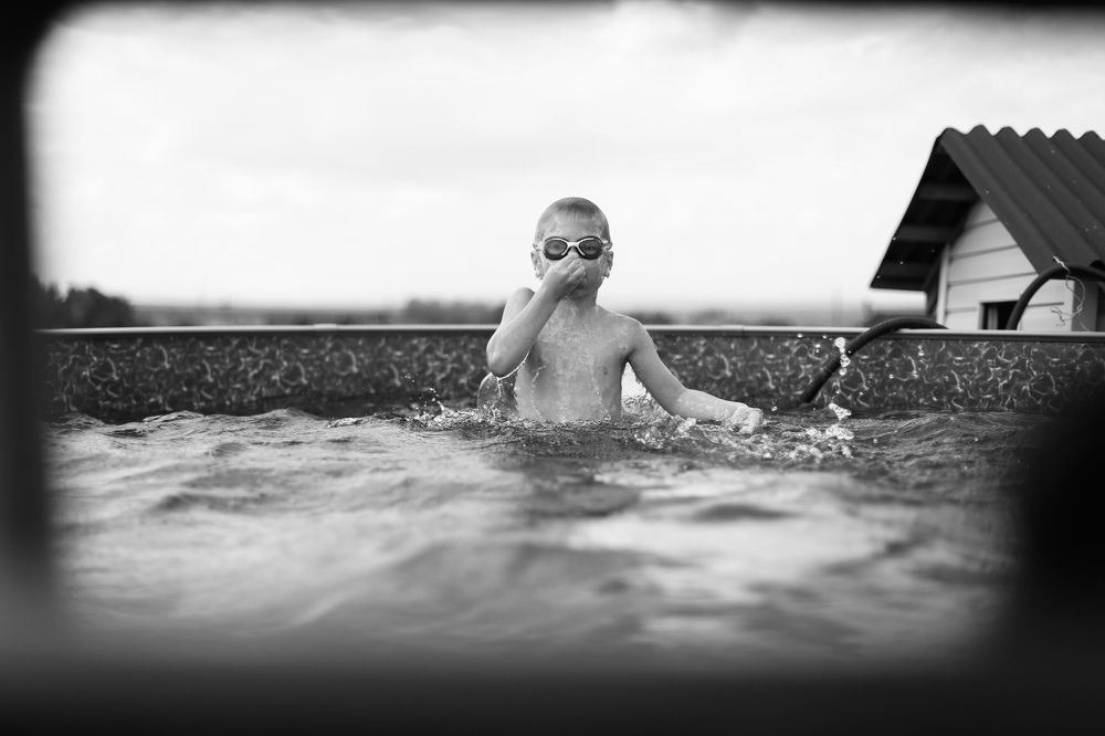 Photograph by Наталья Алина