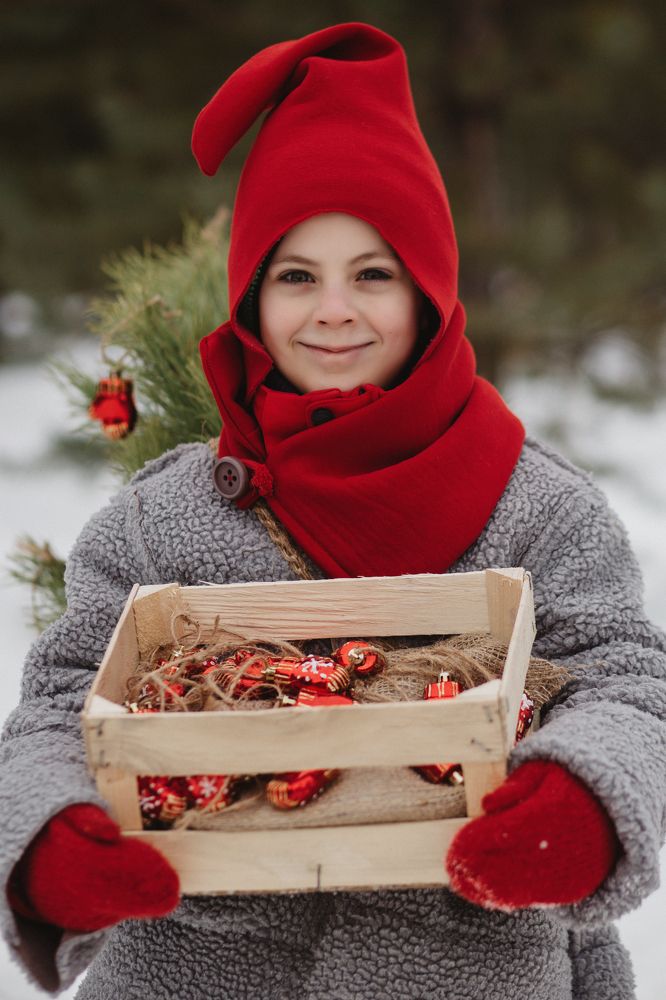 Photograph by Артём Пирогов