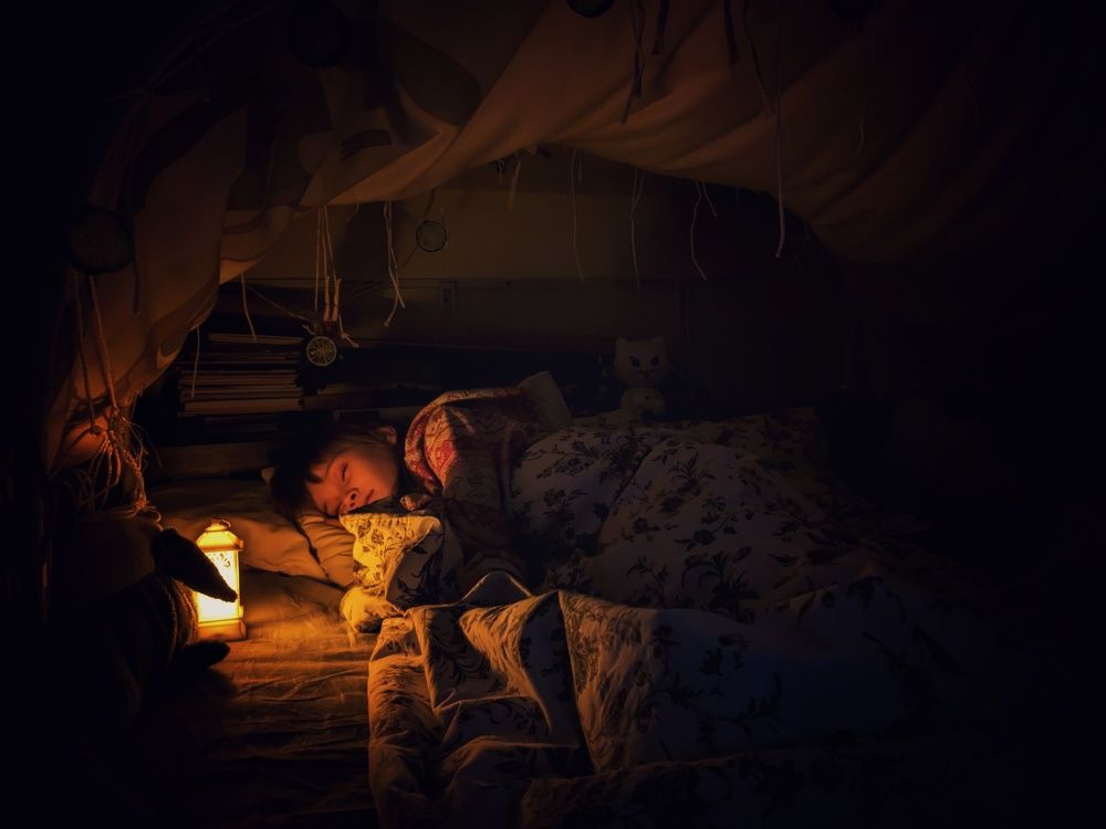 Photograph by Алексей Худяков