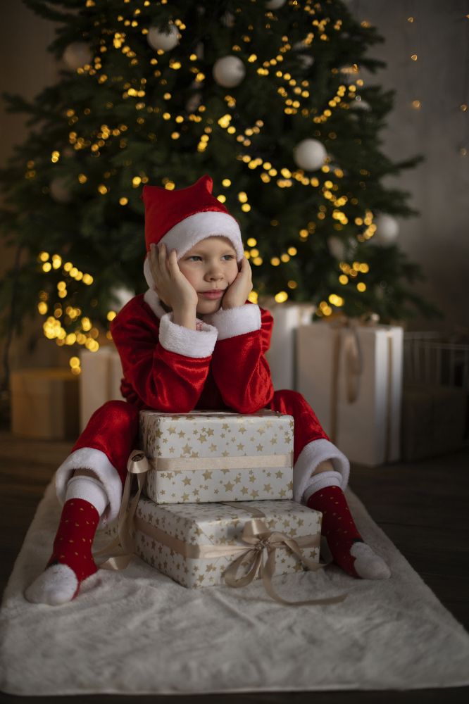 Photograph by Наталья Алина