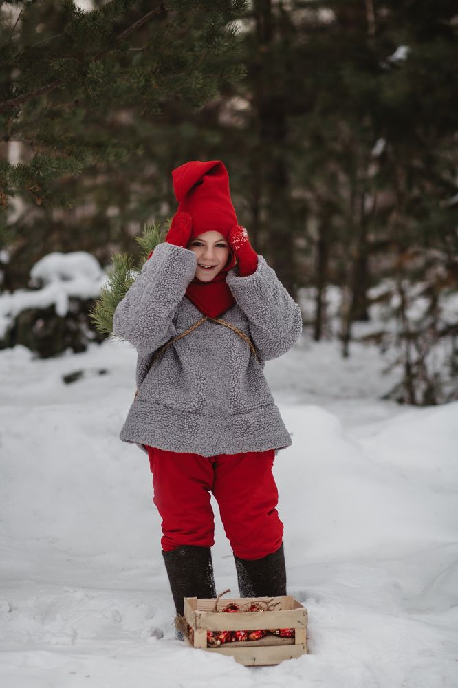 Photograph by Артём Пирогов