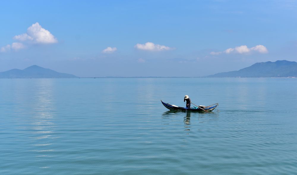 Photograph by Сергей Протопопов