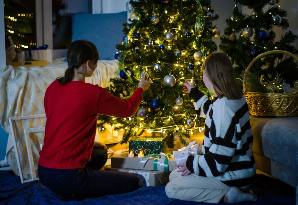 Photograph by Лиана Ратия