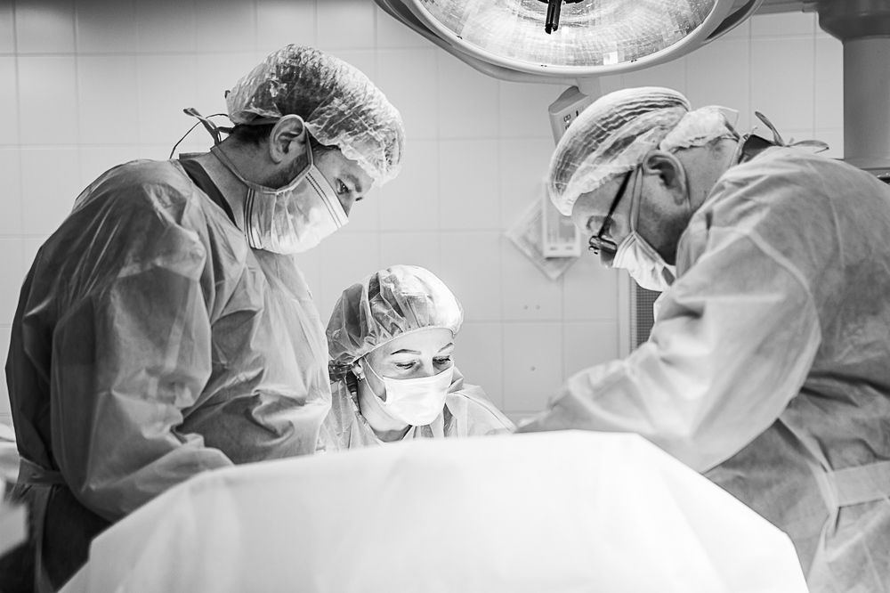 Photograph by Екатерина Першина