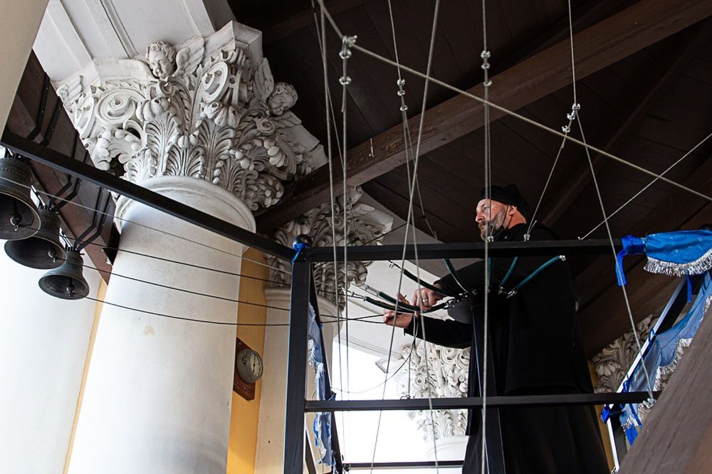 Photograph by Екатерина Першина