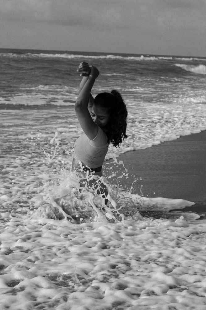 Фотография автора Manas Panja