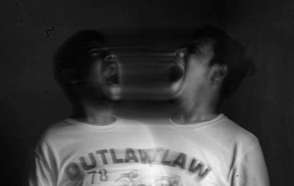 Фотография автора Manas Panja