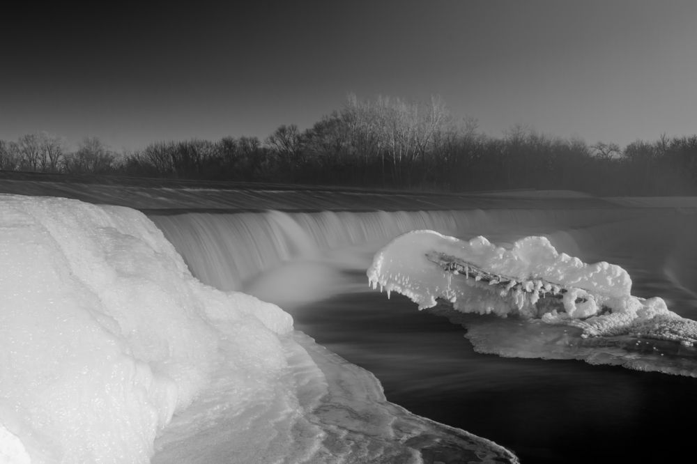 Photograph by Артур Иванов