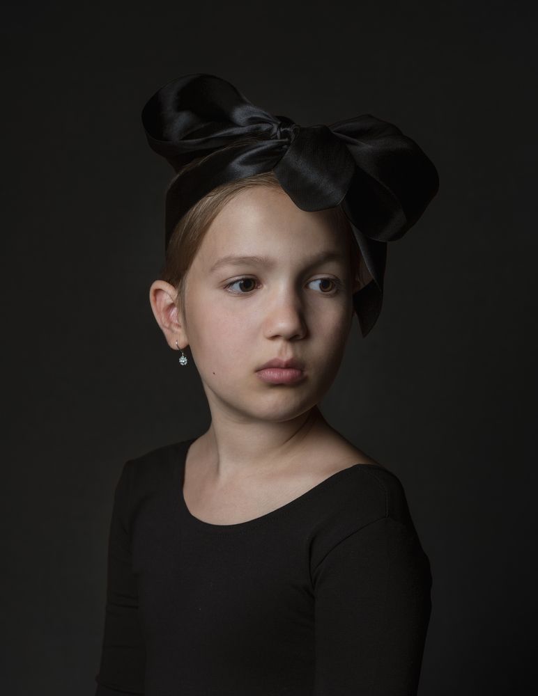 Photograph by Юлия