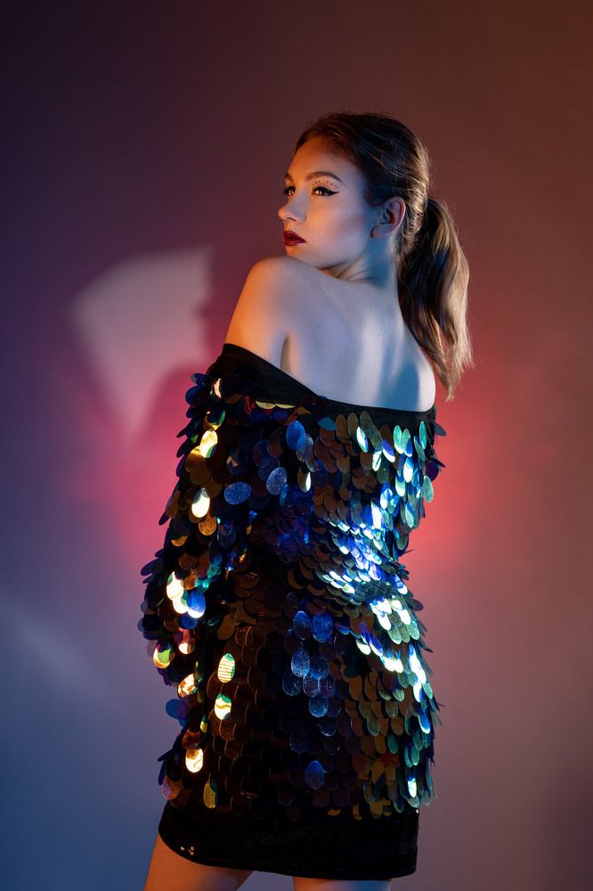 Photograph by Krisztian Kiszner