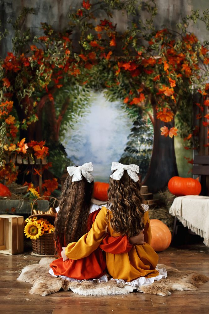 Фотография автора Наталия Евграфова