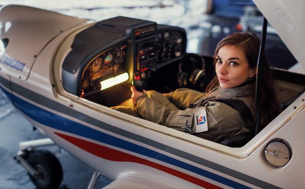 Photograph by Средин Михаил