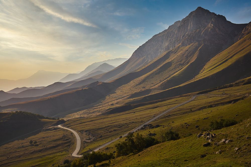 Photograph by Средин Михаил