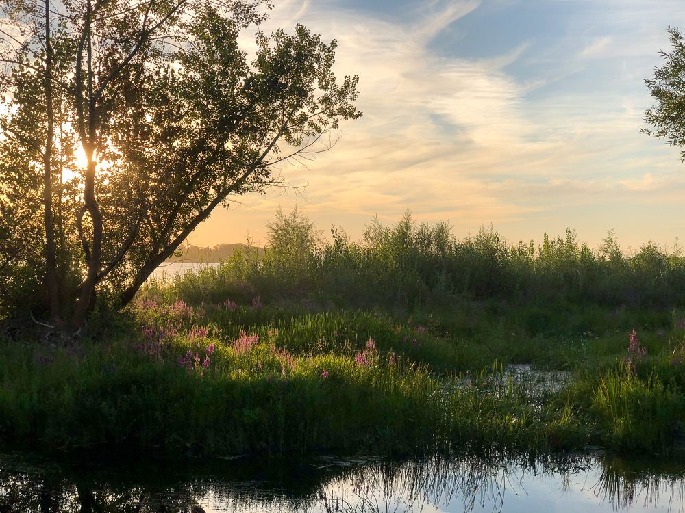 Photograph by Вячеслав Макаровский