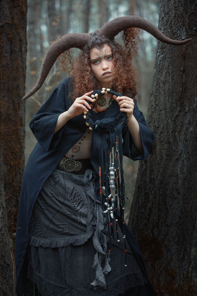 Photograph by Средин Михаил