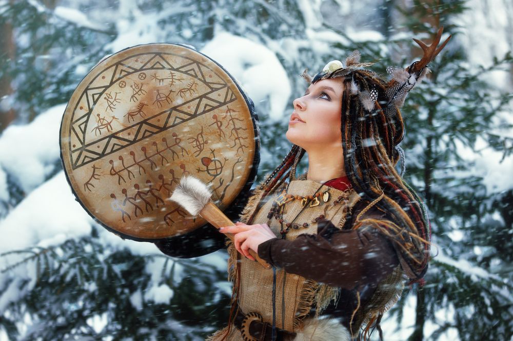 Photograph by Средин Михаил