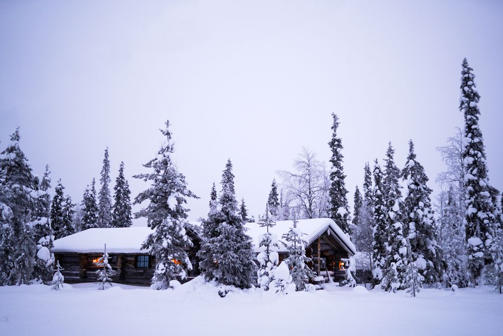 Photograph by Hanna Sauchuk