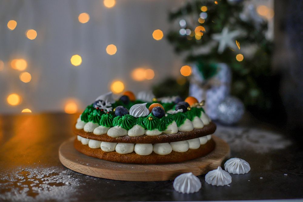 Фотография автора Шатова Ольга