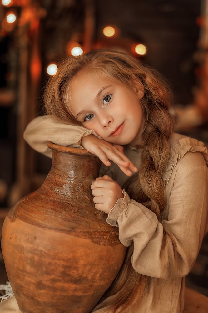 Photograph by Рымакова Арина