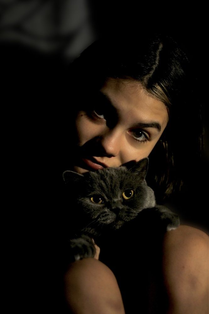 Photograph by Оксана