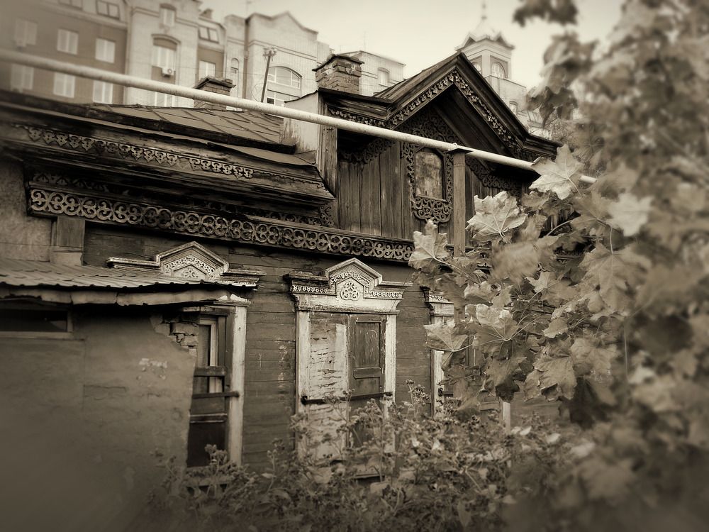 Photograph by 