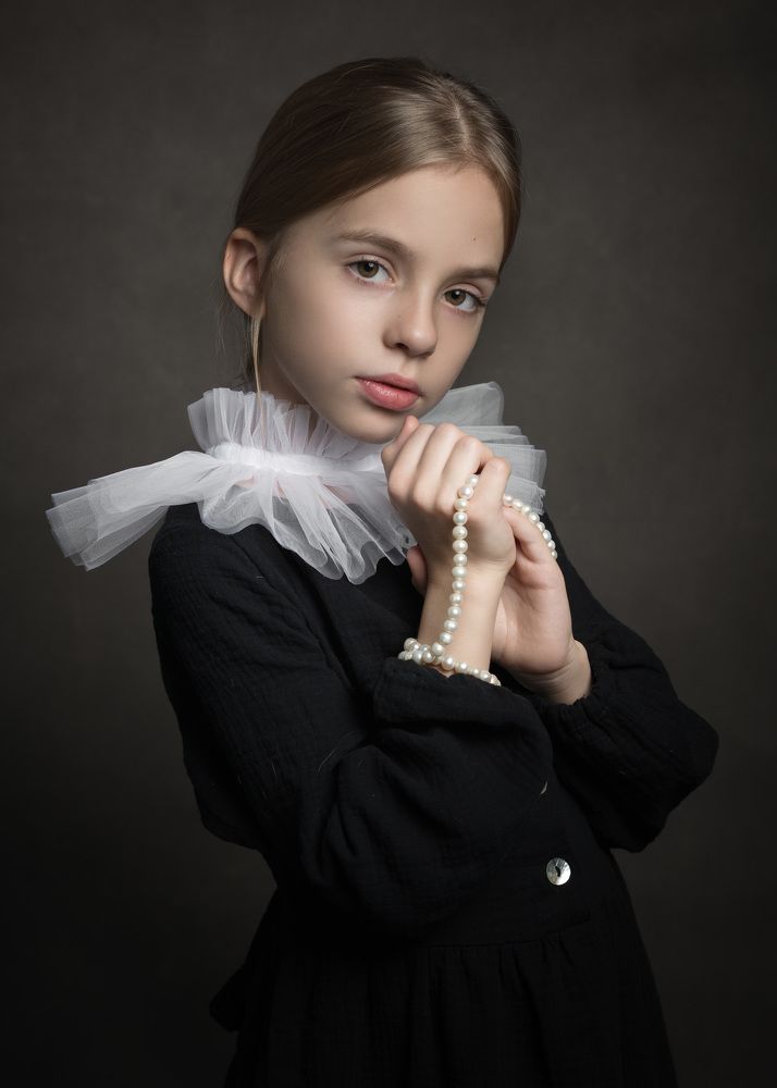 Photograph by Полина