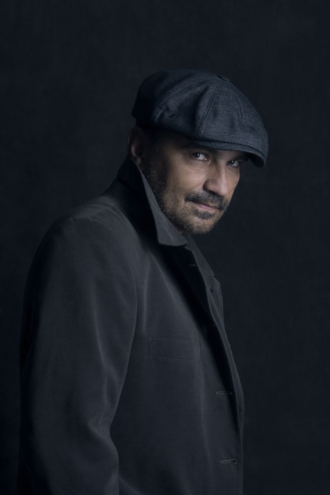 Photograph by Эльвира Графова