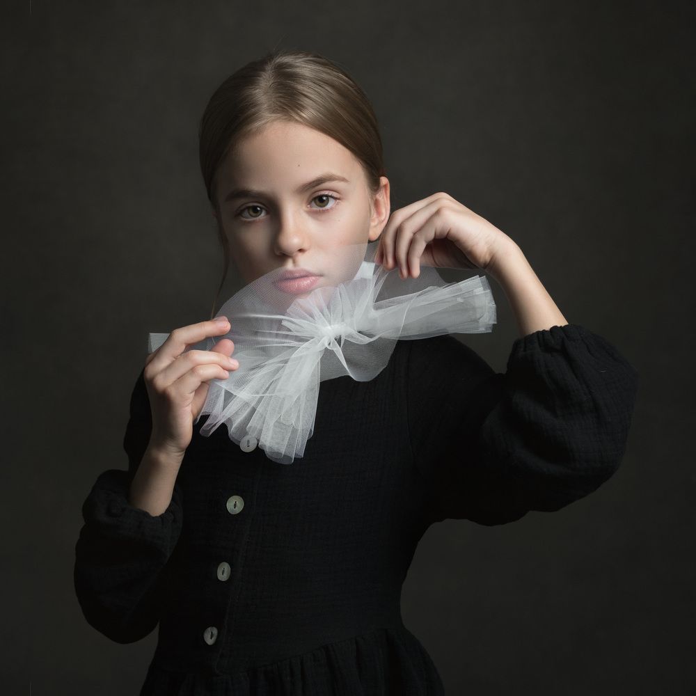 Photograph by Полина